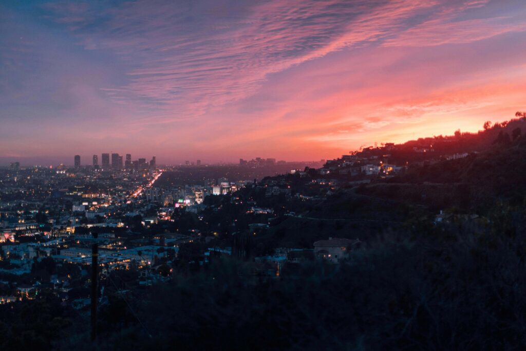 a-look-at-the-current-rental-market-in-los-angeles