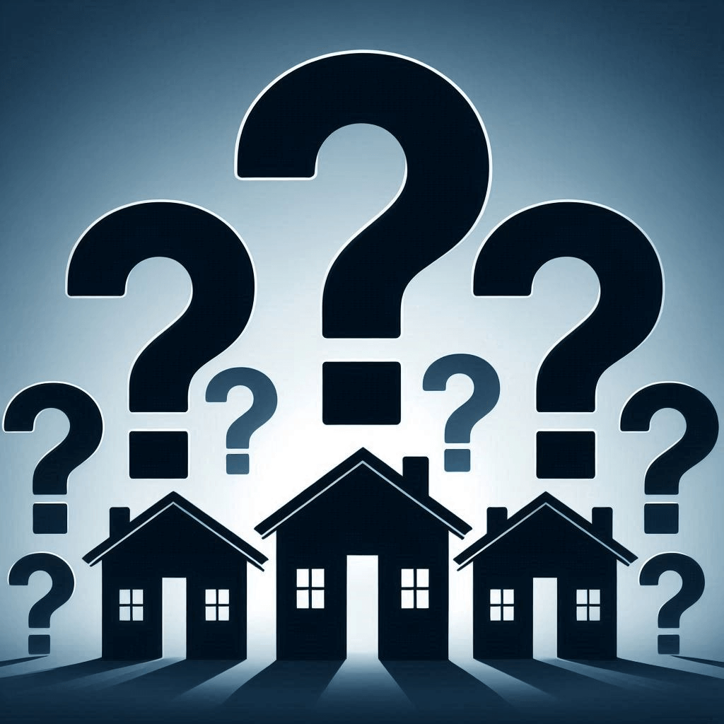 What type of real estate investment is right for me in Glendora, CA?