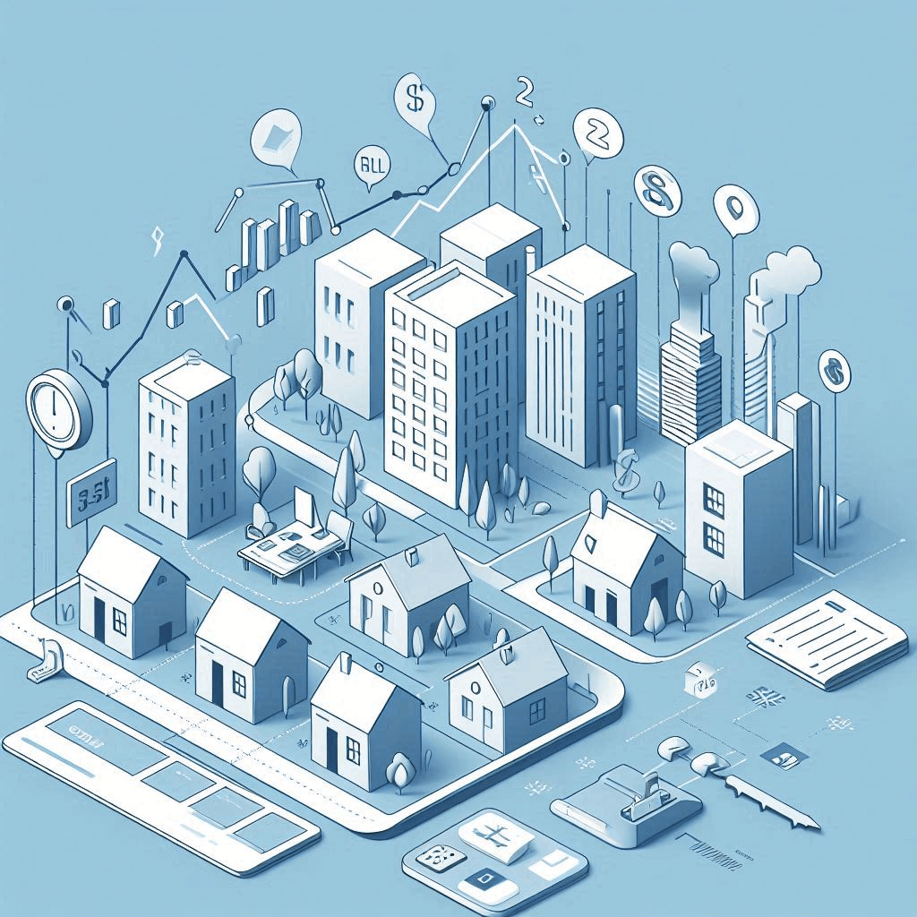 Learn about passive activity losses in rental properties in Los Angeles. 