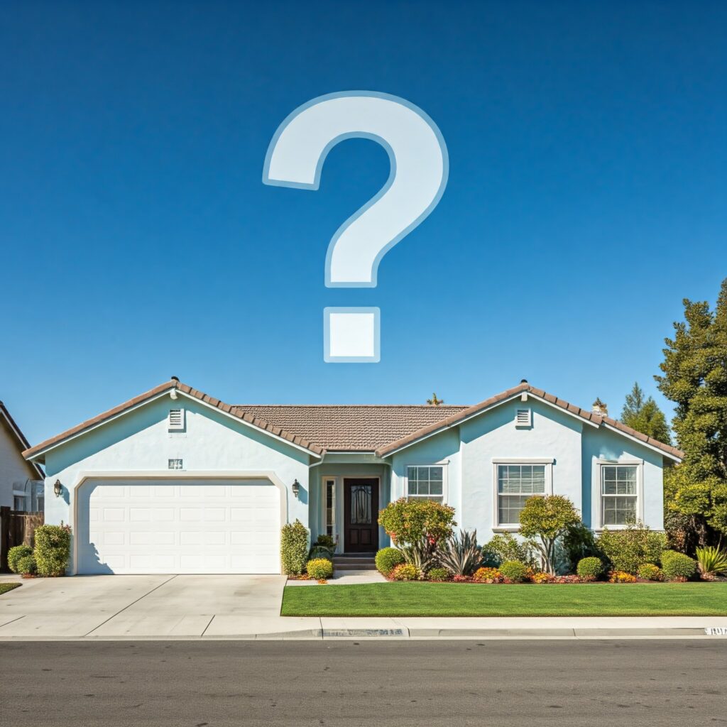 can-i-rent-out-my-house-with-a-mortgage-in-california